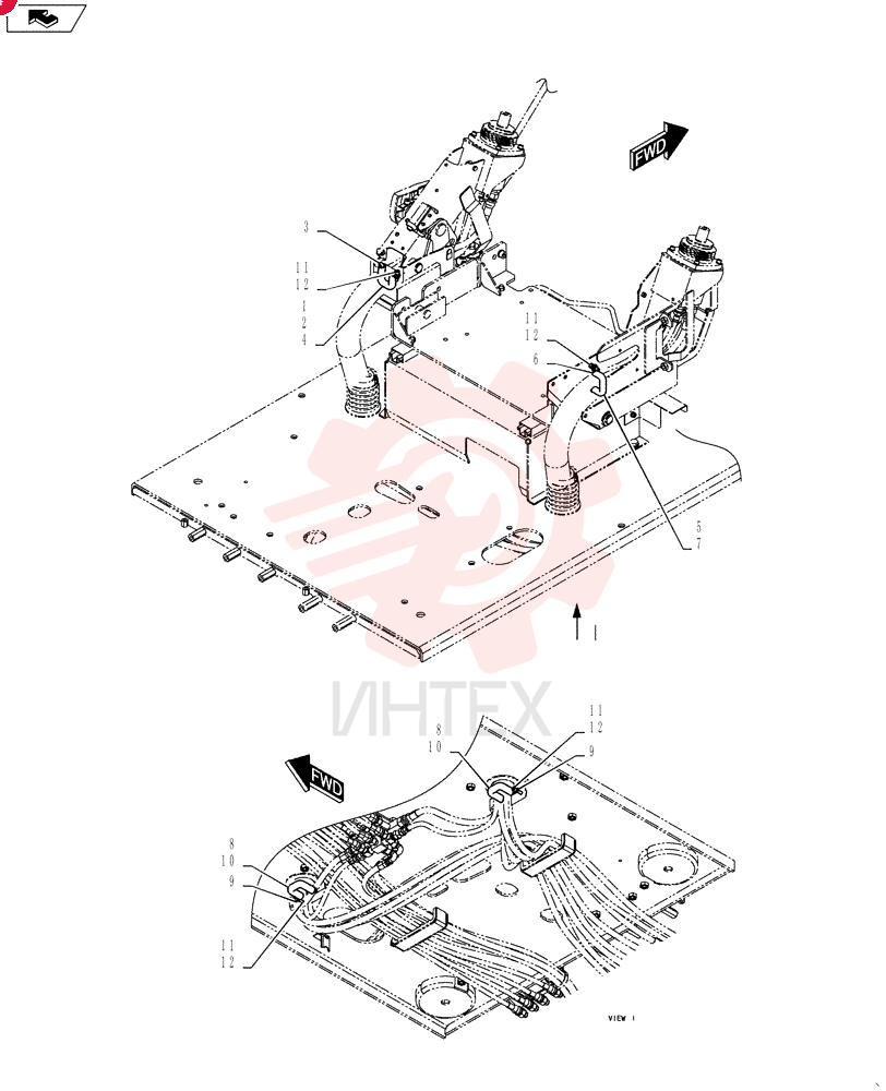 CLAMP YN12P01205F1 (6)