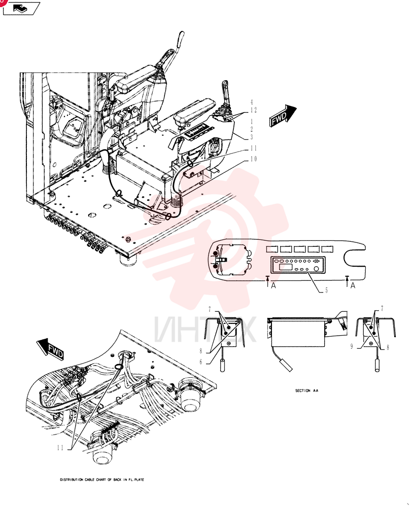 COVER YN03M02108F1 (1)