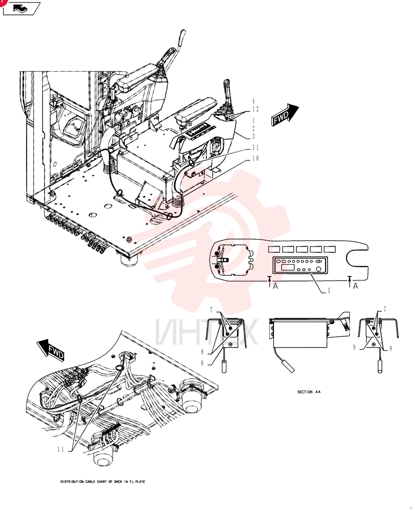 COVER YN03M02108F1 (4)