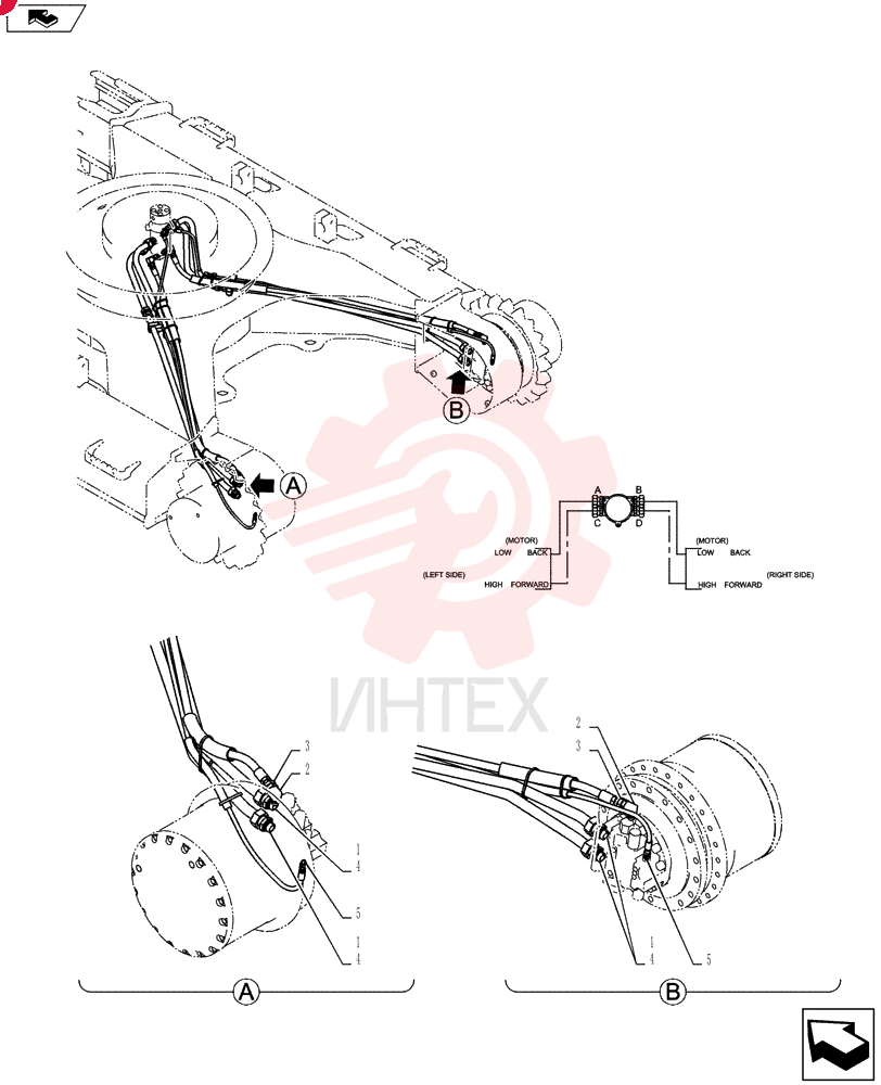 HYD CONNECTOR ZA23F35016 (1)
