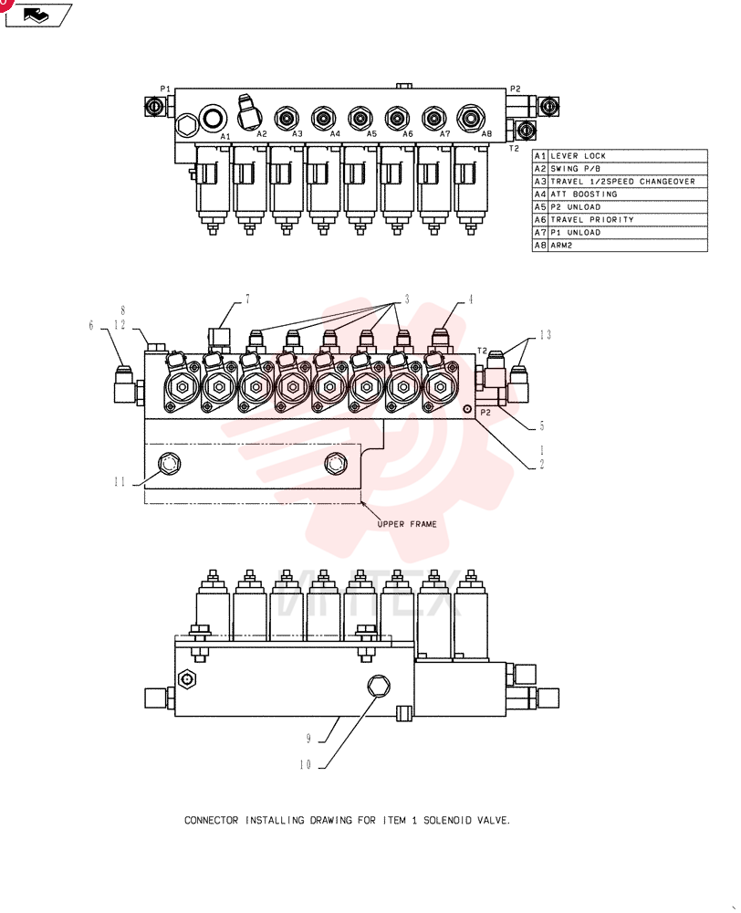 NOT SOLD SEPARAT NSS (6)