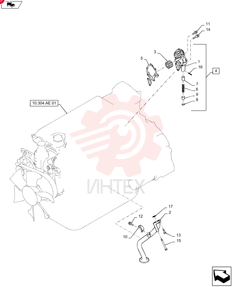 COVER VHS150121450