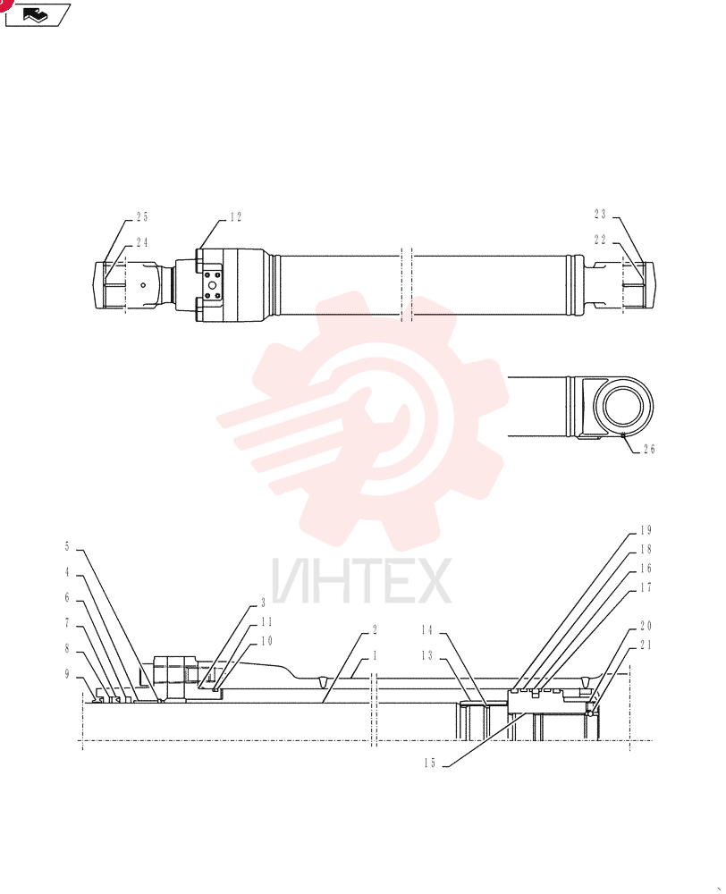 CYLINDER LC01V00044F1 (2)