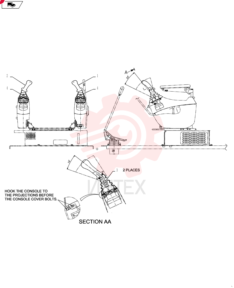 HANDLE YN03M02122F1 (1)