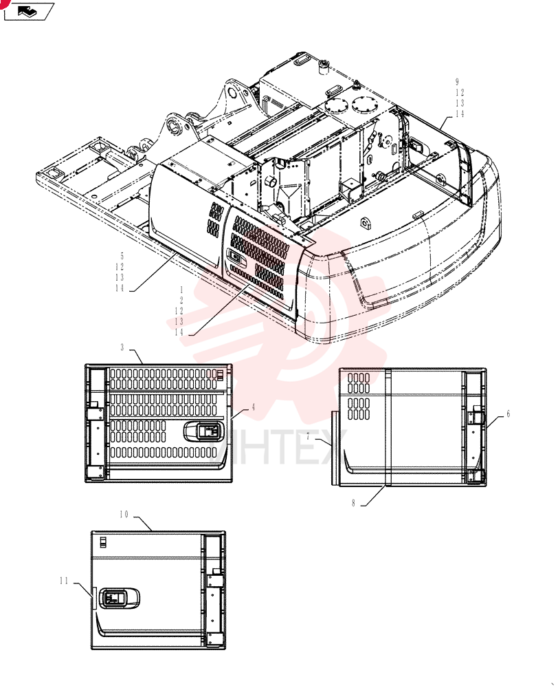LID LC21C03350F1 (2)