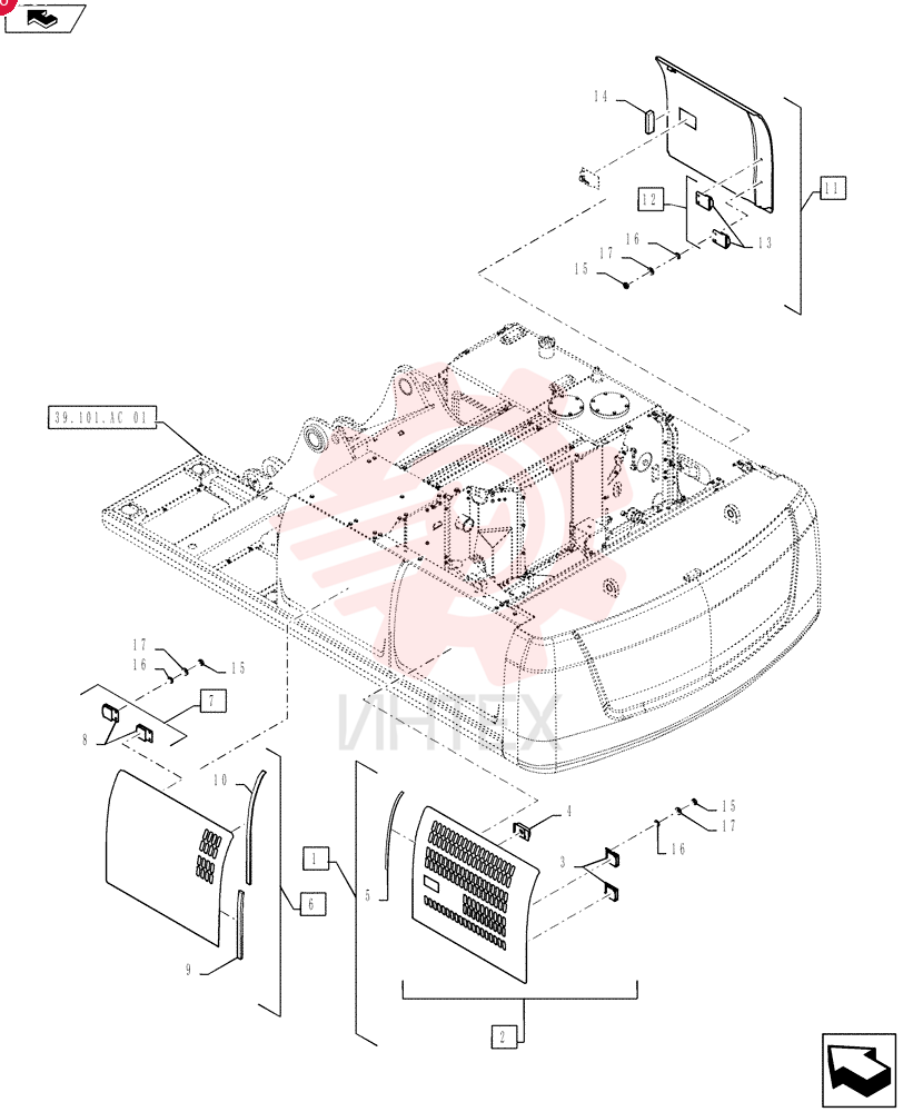 LID LC21C03350F1 (1)
