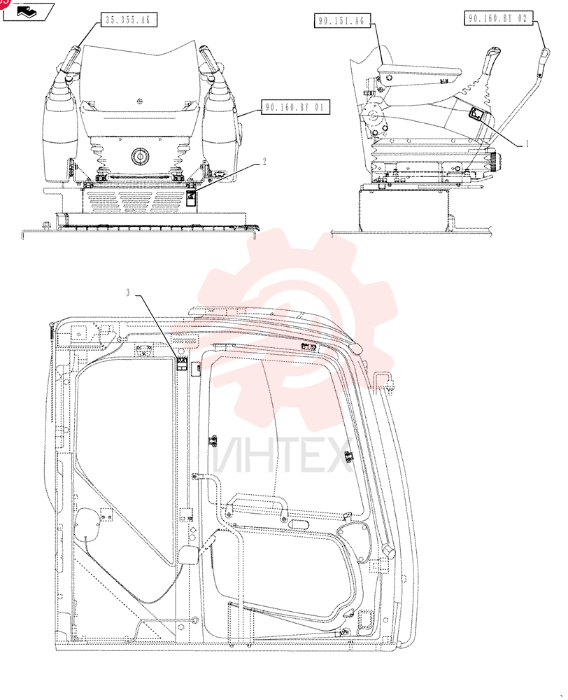 WARNING DECAL PA20T01111P1 (2)