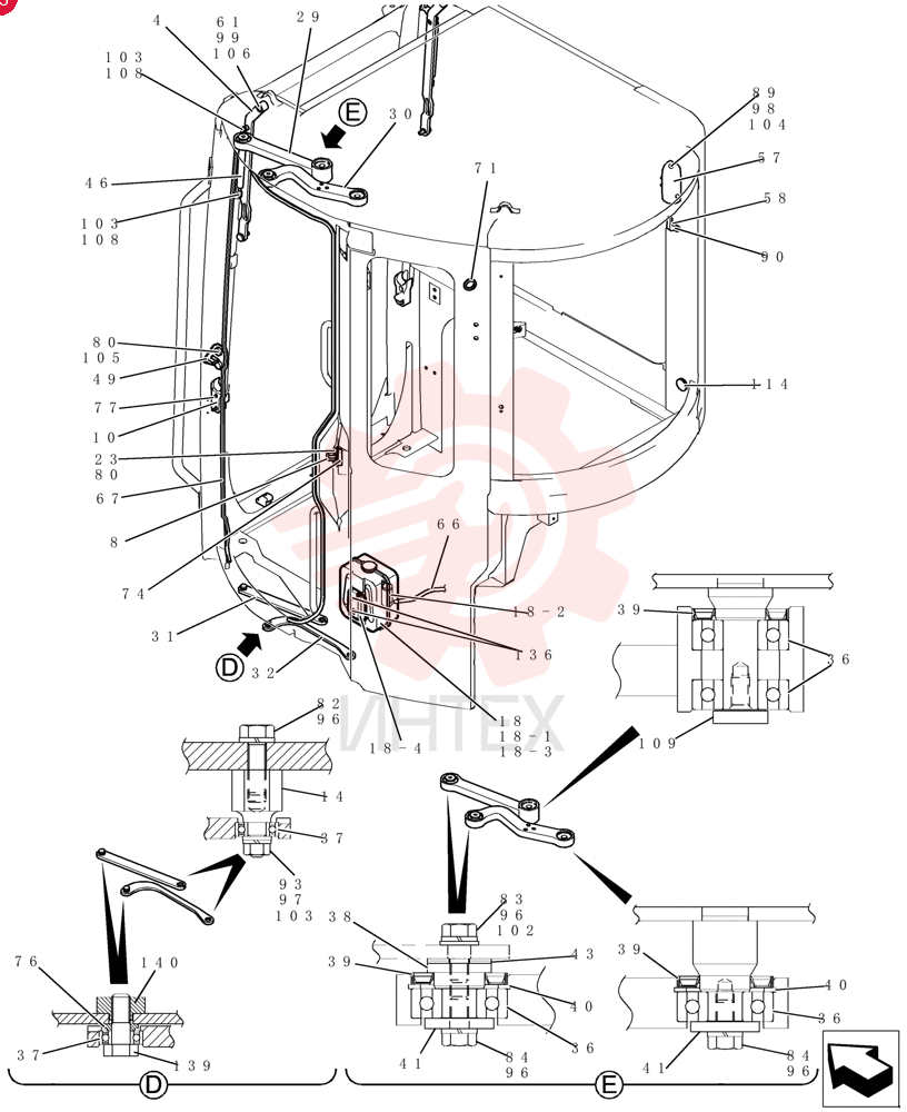 LINK PW02C01145P1 (2)