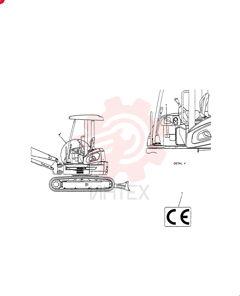PLATE 72284529