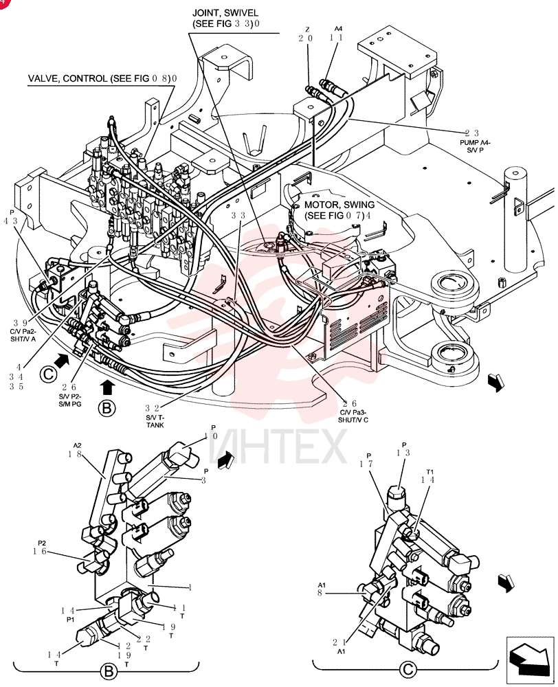 VALVE PX35V00003F1 (2)