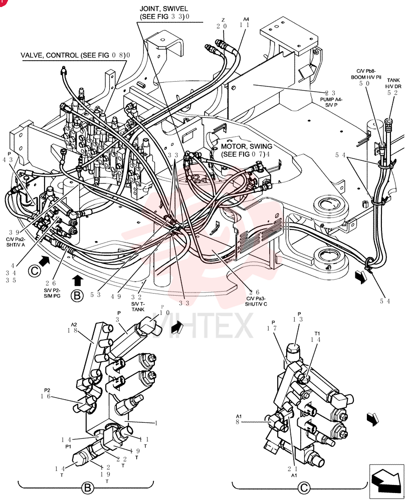 VALVE PX35V00003F1 (3)