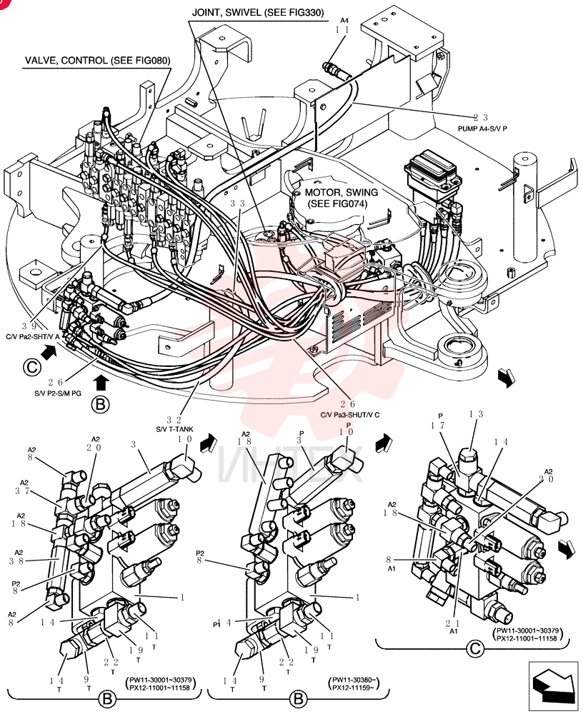VALVE PX35V00003F1 (1)