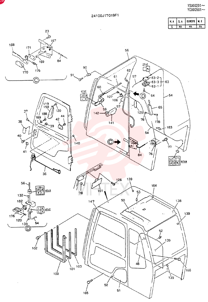 CAB 24100J17019F1 (1)