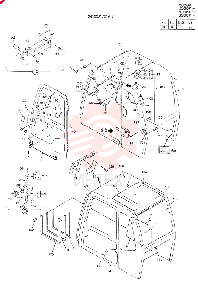 CAB 24100J17019F2 (1)