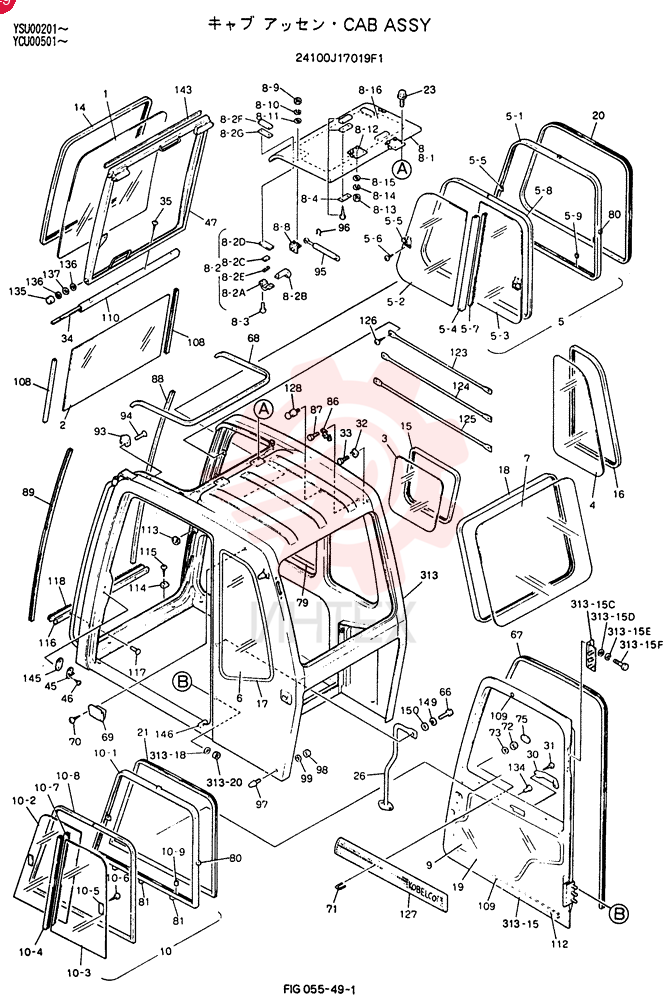 CAB 24100J17019F1 (2)
