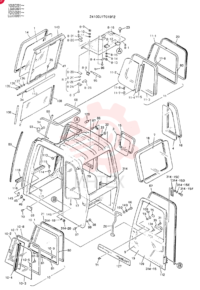 CAB 24100J17019F2 (2)