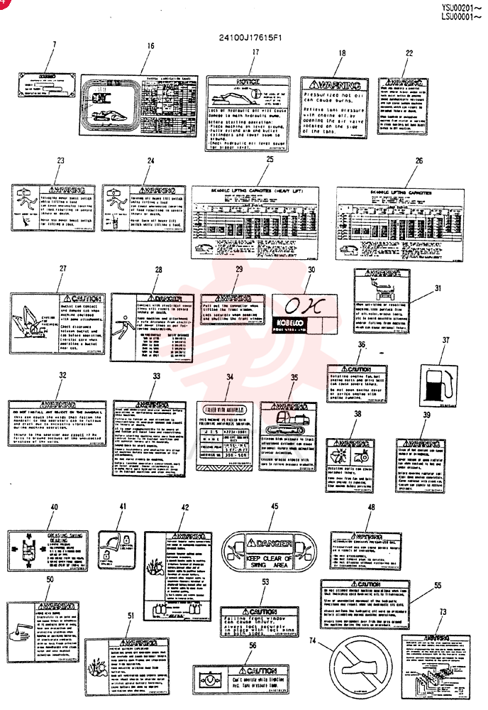 LABEL 24100J17615F1 (1)