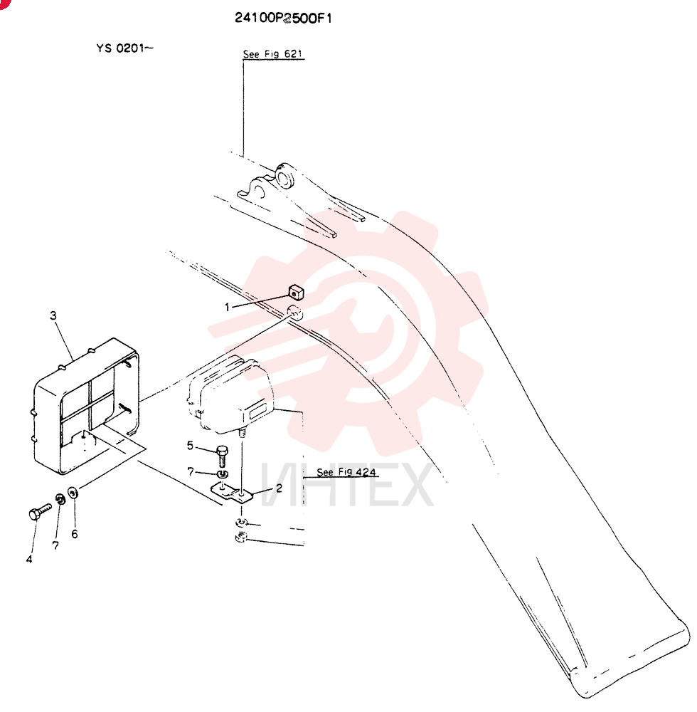 COVER 24100P2500F1