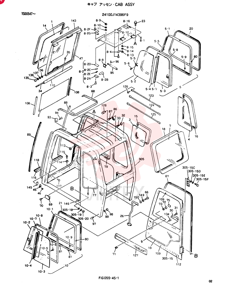 CAB 24100J14396F9 (2)