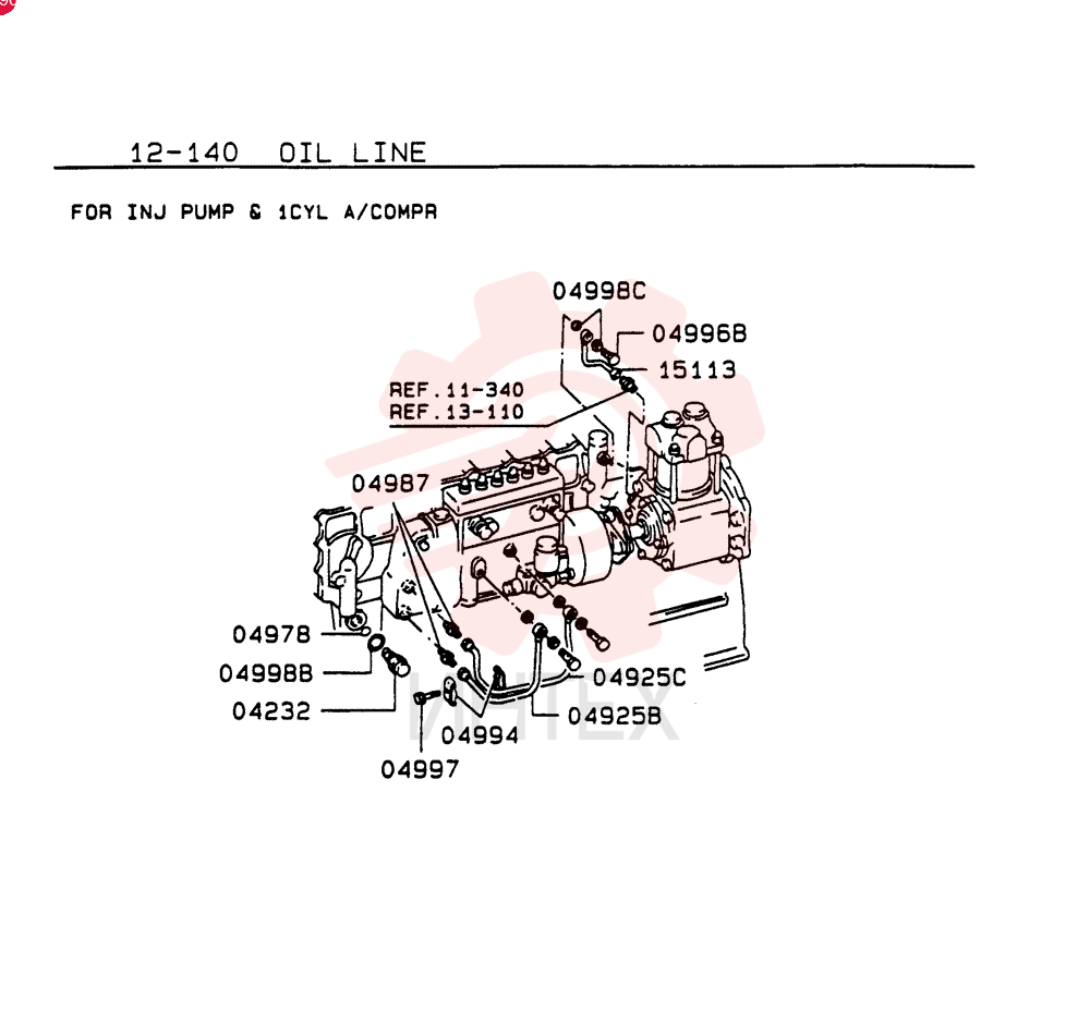 ADAPTER VAME157529 (1)