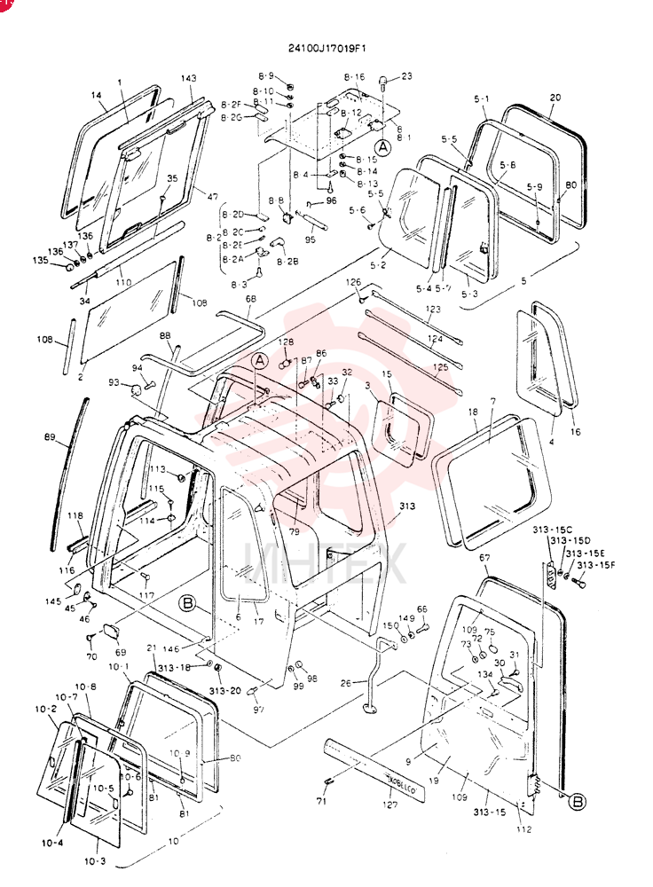 CAB 24100J17019F1 (1)