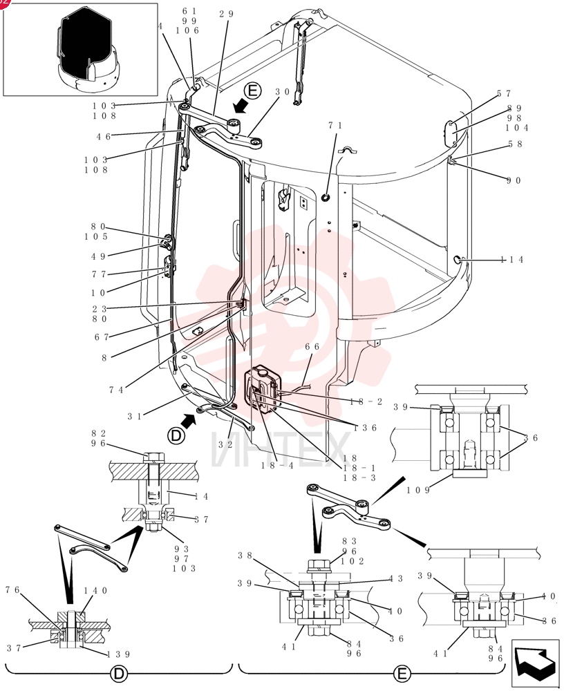 LINK PW02C01145P1 (1)