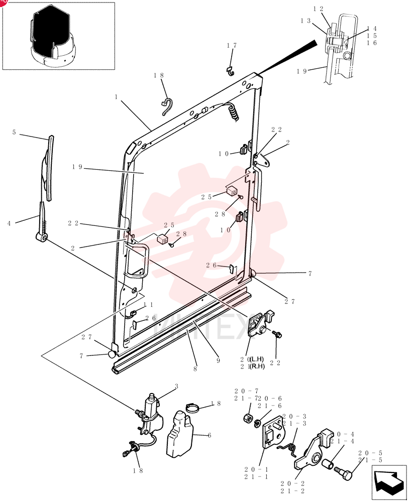 WINDOW PW50C00002F1 (2)