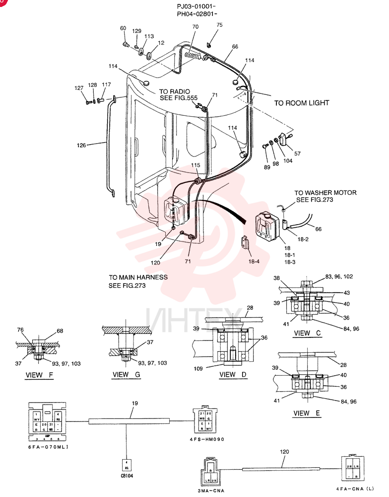 CAB PM02C00021F1 (2)