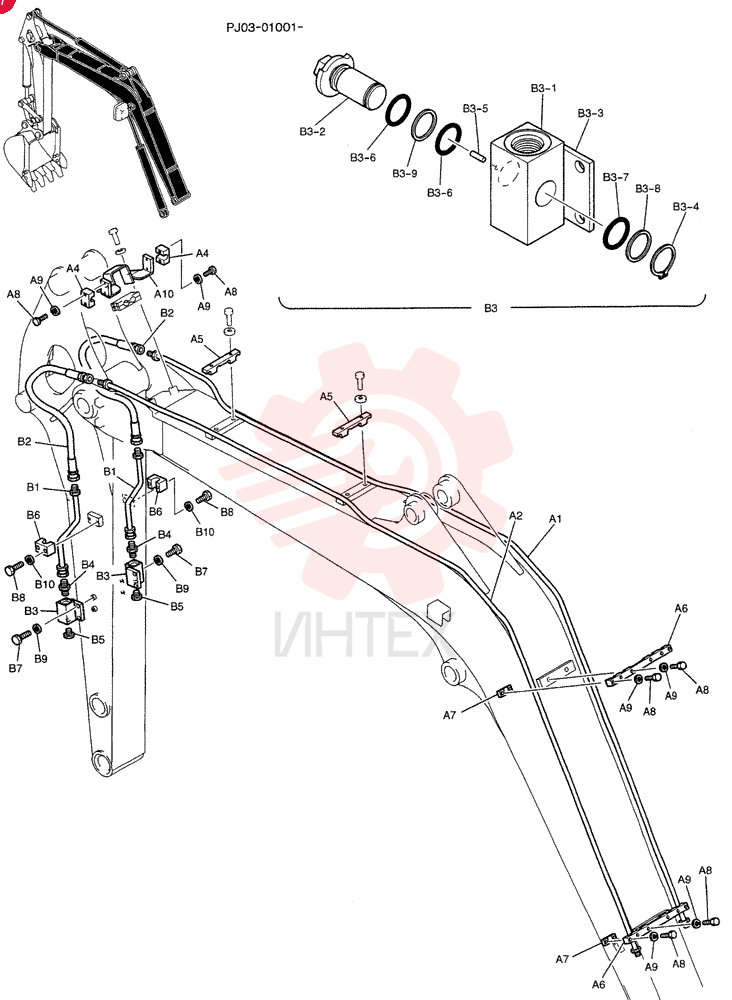 LINE PY42H00013F1 (2)