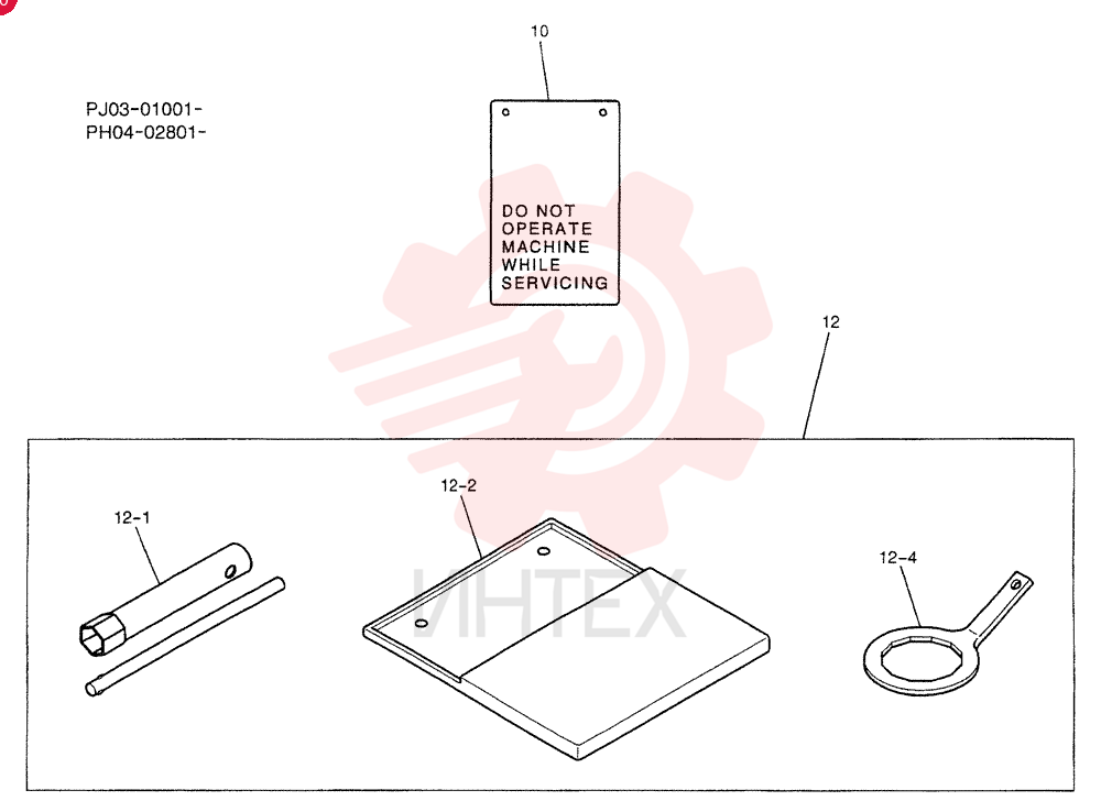 TOOL PM01T00002F4 (2)