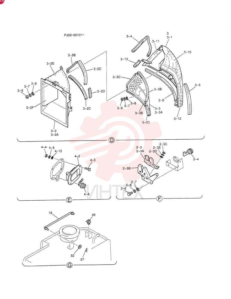 GUARD INSTAL PY21C00008F1 (1)