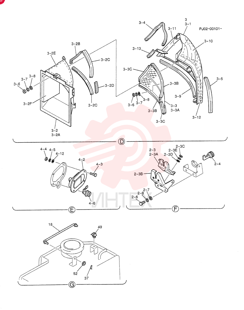 GUARD INSTAL (CAB) PY21C00008F2 (1)