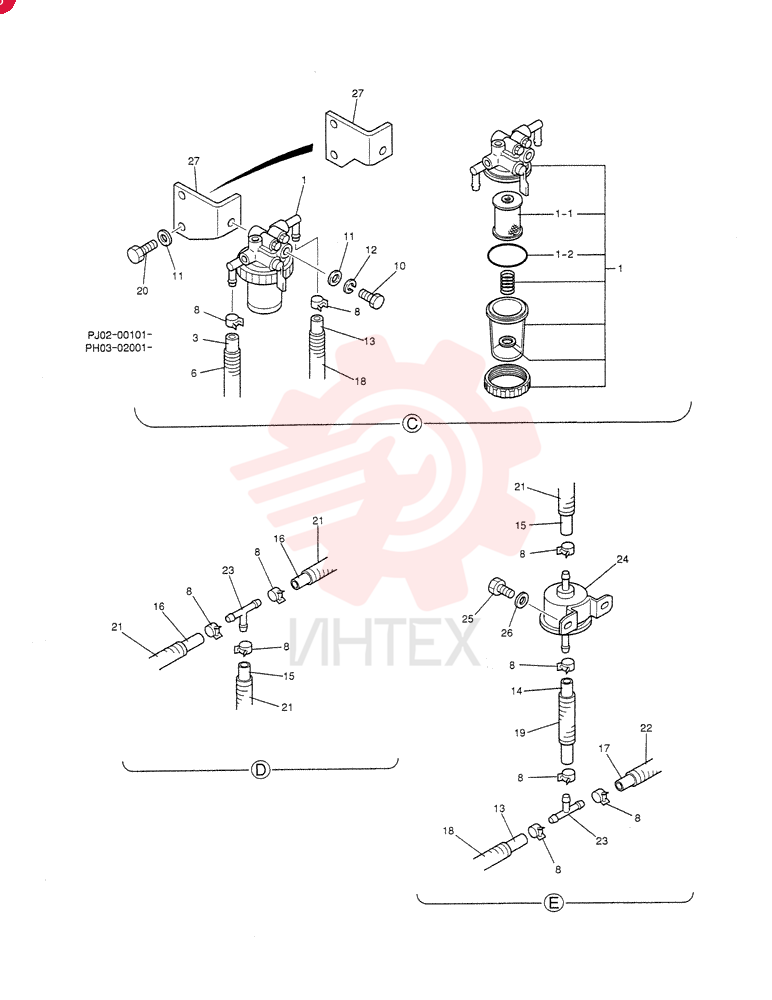 LINE PH21P00002F2 (2)