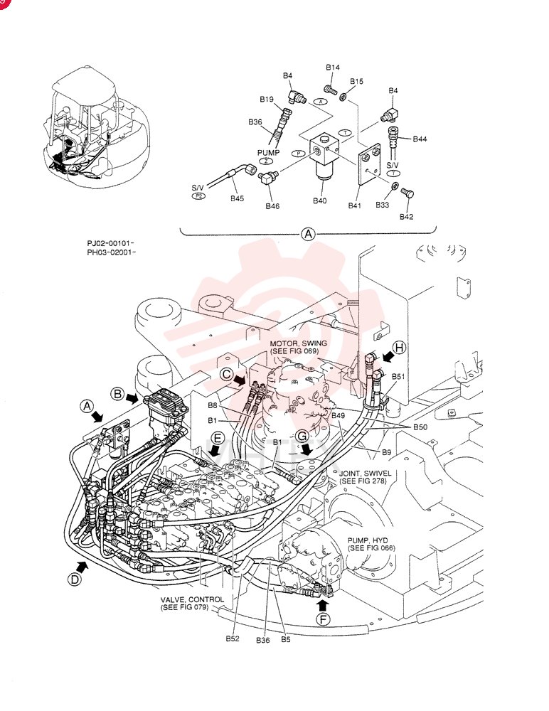 NOT SOLD SEPARAT NSS (22)