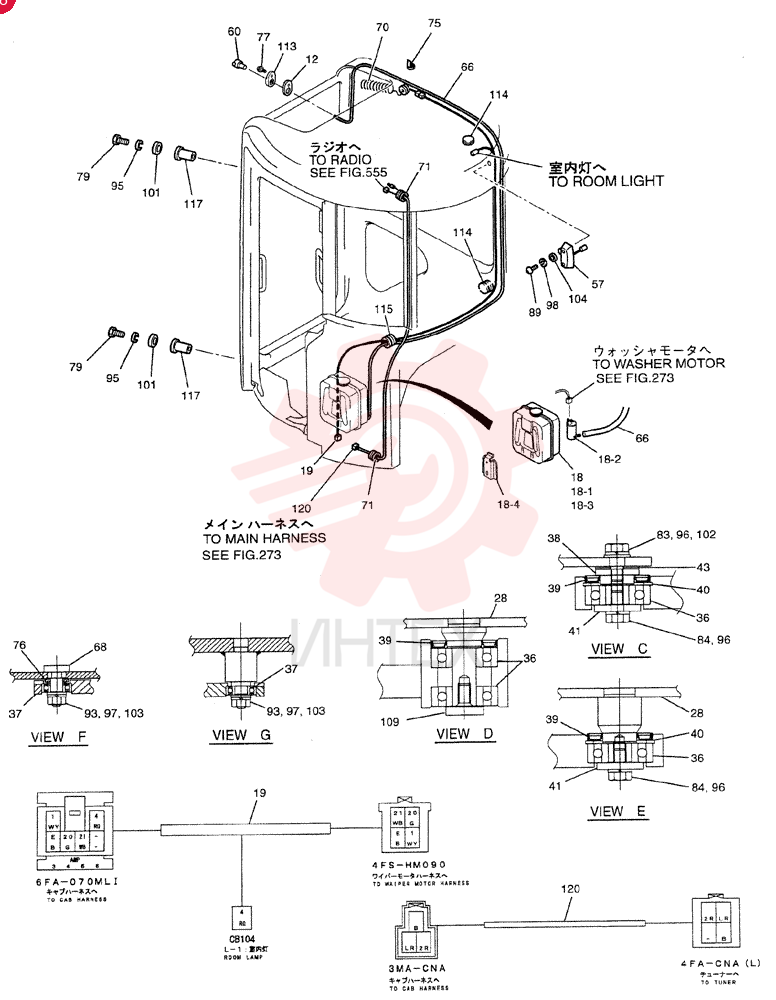CAB PM02C00021F1 (2)