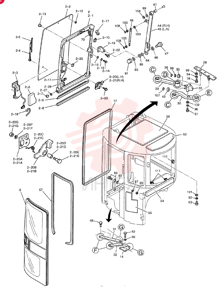 CAB PM02C00021F1 (3)