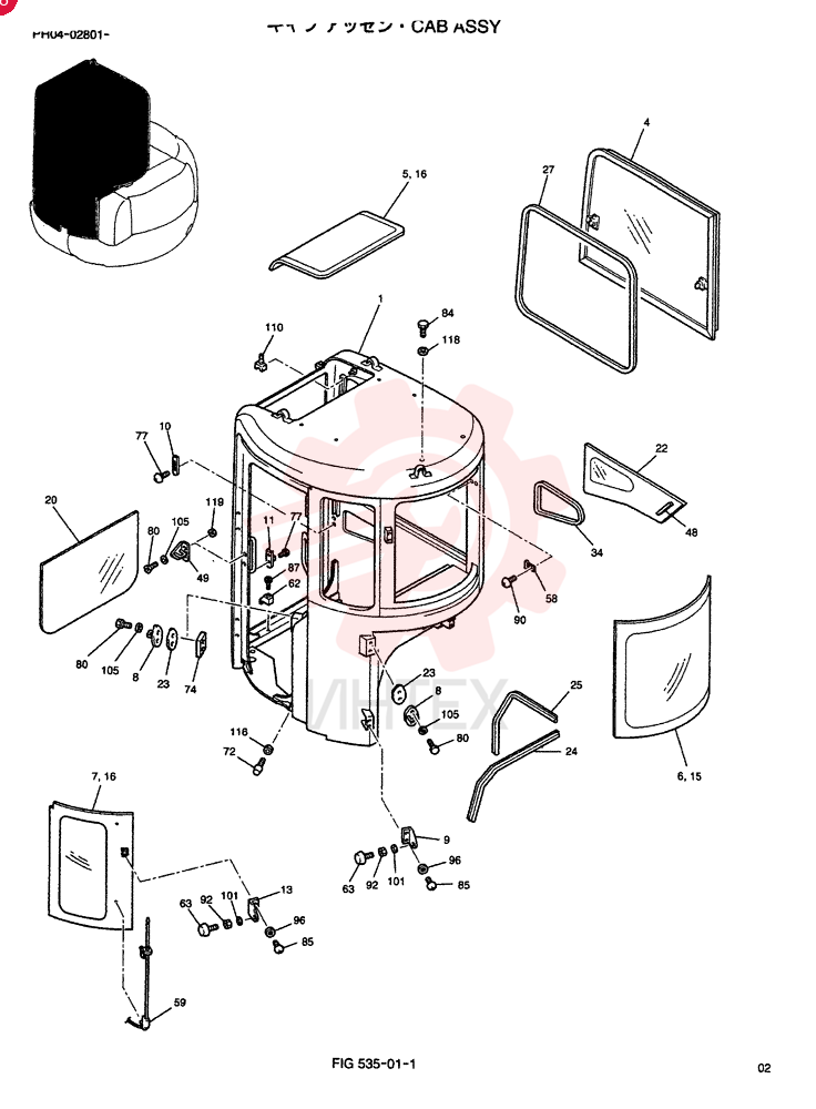 CAB PM02C00021F1 (1)