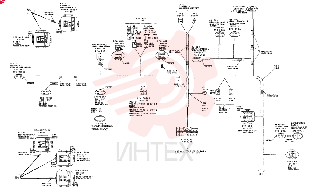 RELAY PY24E00011F4 (1)