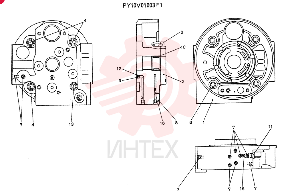 COVER PY10V01003F1