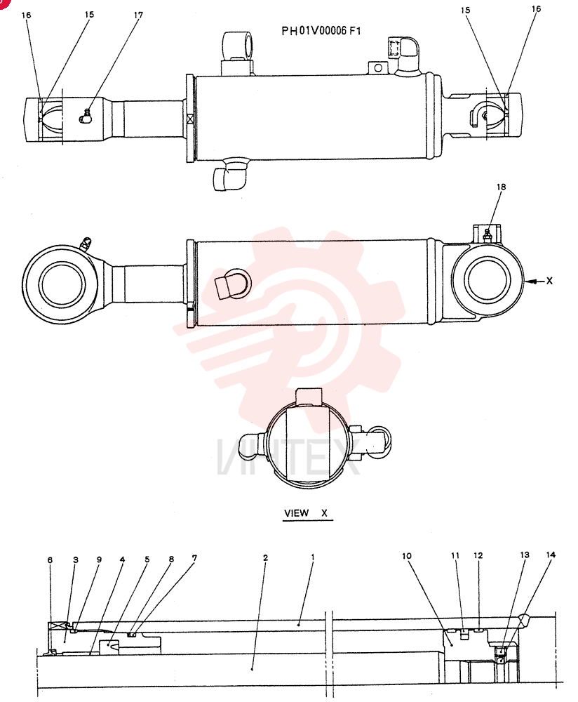 CYLINDER PH01V00006F1 (1)