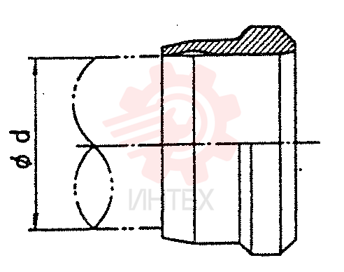 FERRULE ZF93S06000