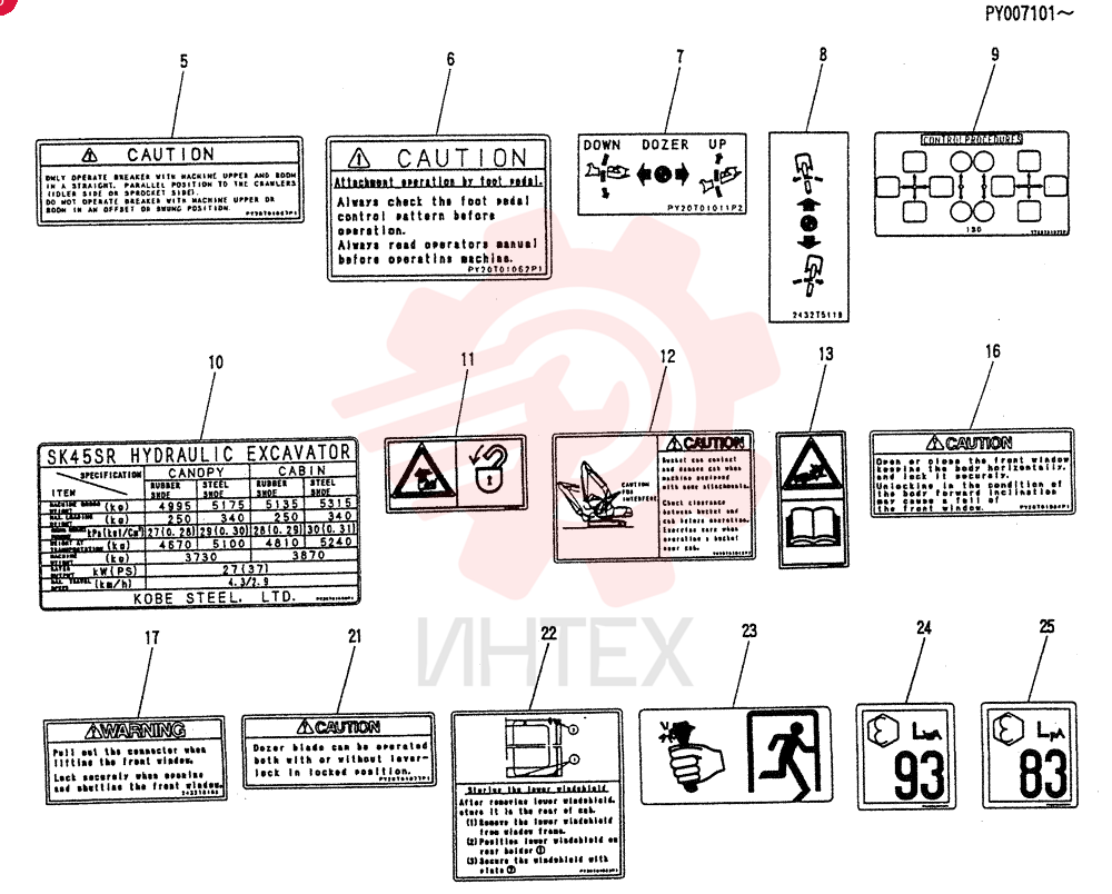 NAME PLATE INSTAL PY22T00053F2 (1)