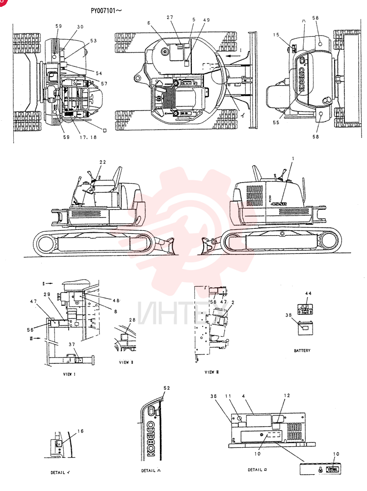 TYPE PLATE PY22T00054F1 (2)
