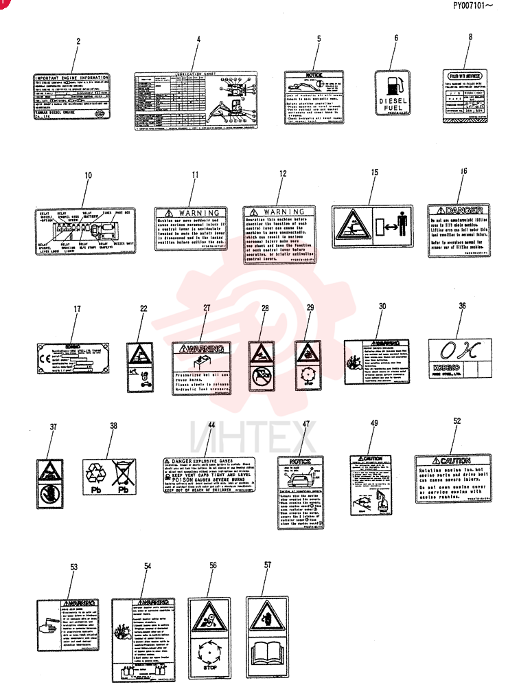 TYPE PLATE PY22T00054F1 (1)