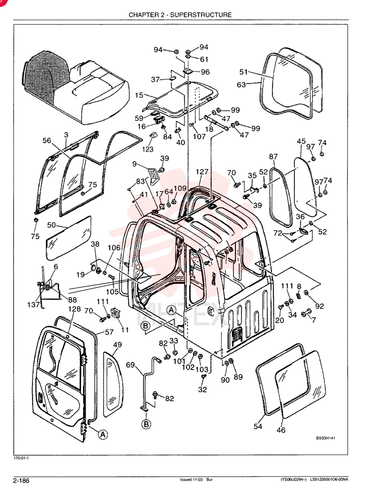 CAB YN02C00103F2 (1)