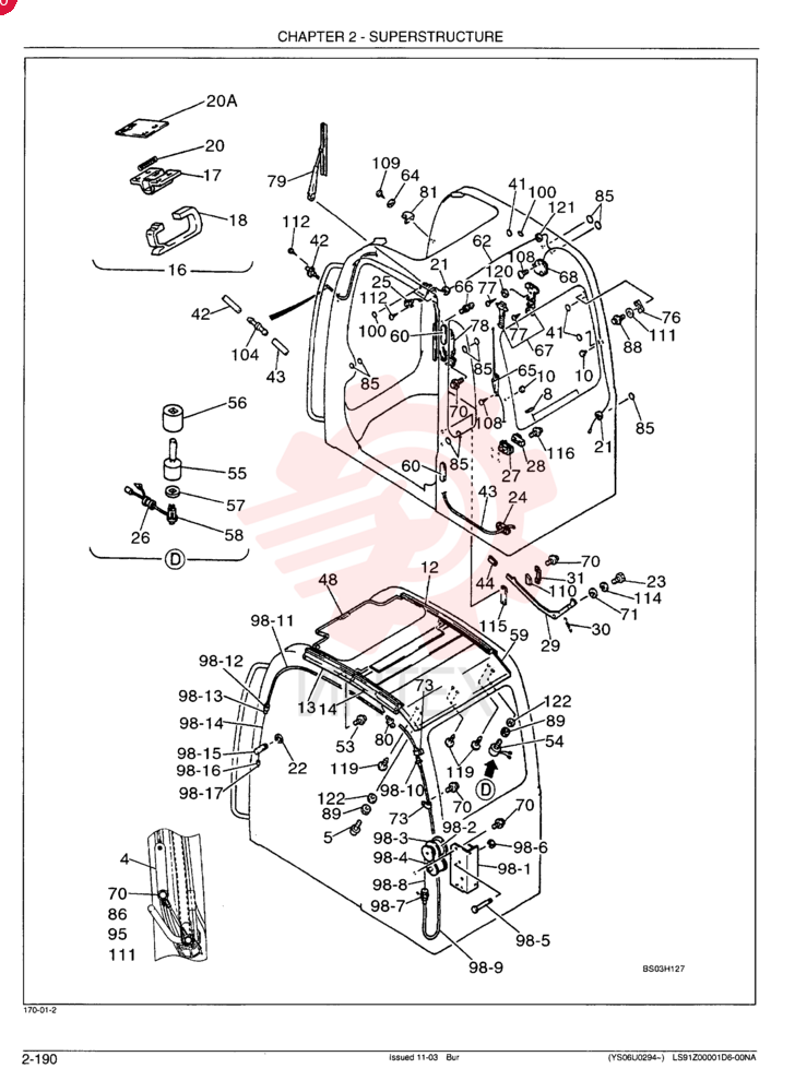 CAB YN02C00103F2 (2)