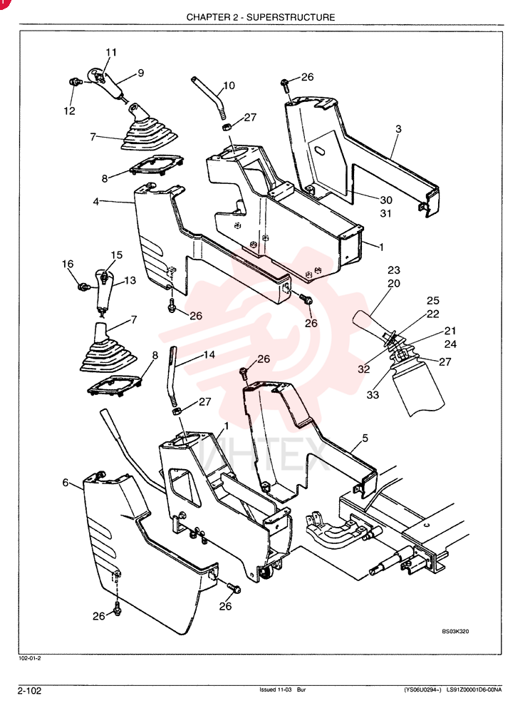 CONTROL YN03M00081F1 (2)