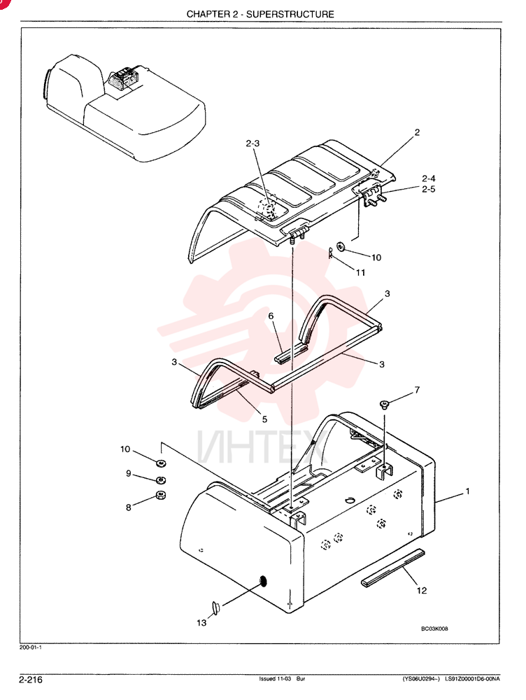 COVER LC21C01164F1