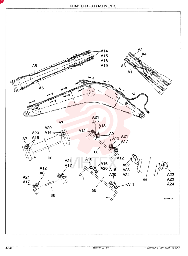 CYLINDER LS01V00001F1 (1)