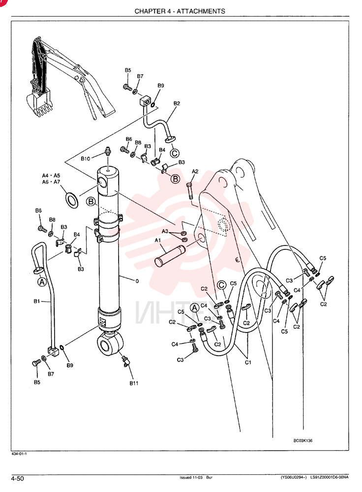 CYLINDER LS01V00004F1 (2)
